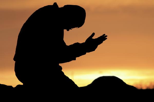 ارزش نماز و گناه سبک شمردن آن‏